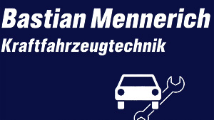 Bastian Mennerich Kraftfahrzeugtechnik: Ihre Autowerkstatt in Himbergen-Strothe